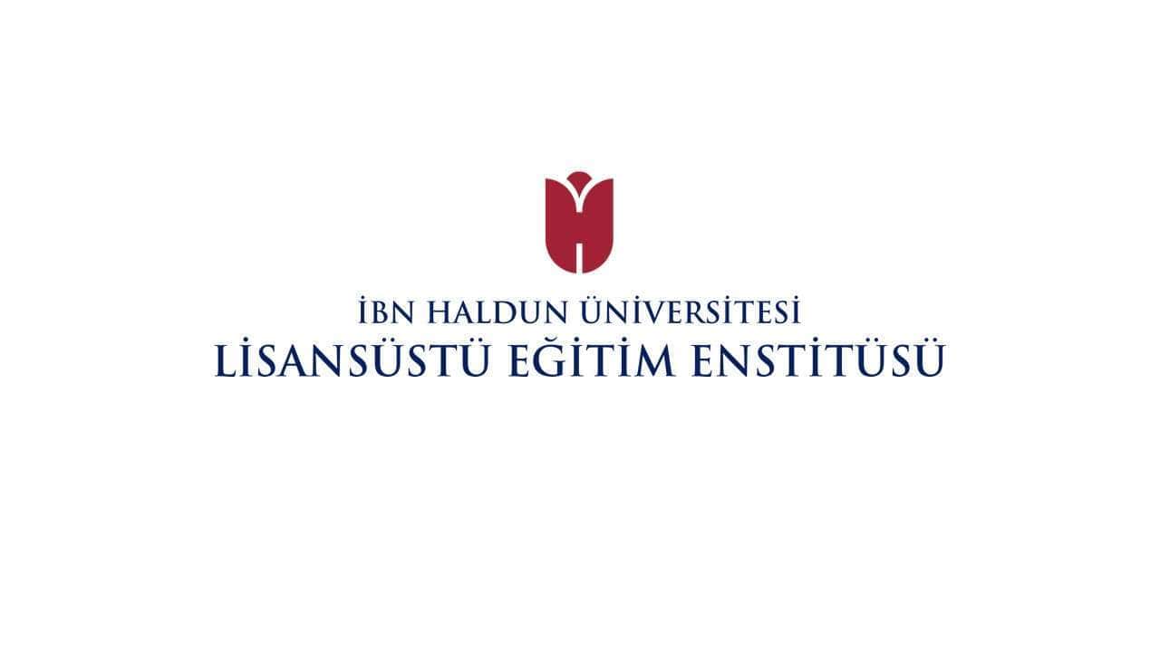 Orientation Program for Graduate Students was Held