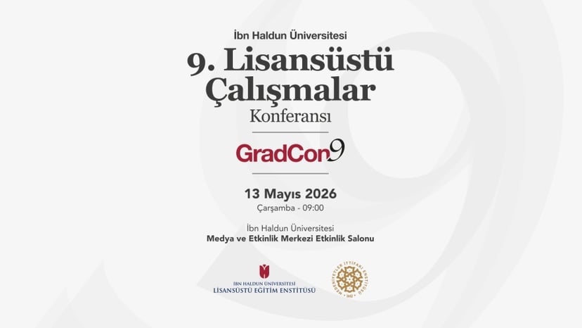 GradCon